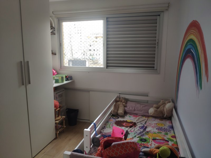 Apartamento à venda Brooklin com 60m² e 2 quartos por R$ 725.000 - 1228001351-img-20201017-132029.jpg