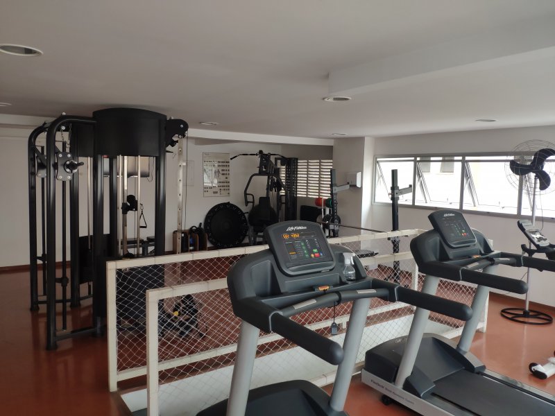Apartamento à venda Brooklin com 60m² e 2 quartos por R$ 725.000 - 1347172597-img-20201017-125200.jpg