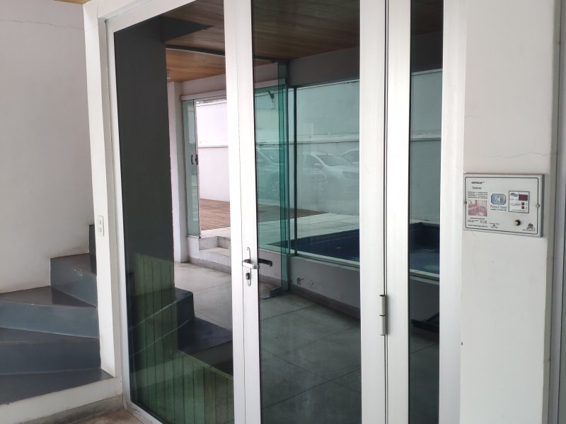 Apartamento à venda Brooklin com 60m² e 2 quartos por R$ 725.000 - 1382264999-img-20201017-125508.jpg