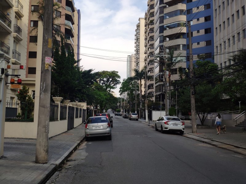 Apartamento à venda Brooklin com 60m² e 2 quartos por R$ 725.000 - 1543697455-img-20201018-161422.jpg
