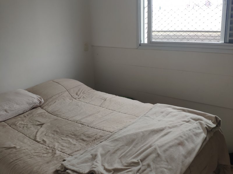 Apartamento à venda Brooklin com 60m² e 2 quartos por R$ 725.000 - 1602282144-img-20201017-131925.jpg