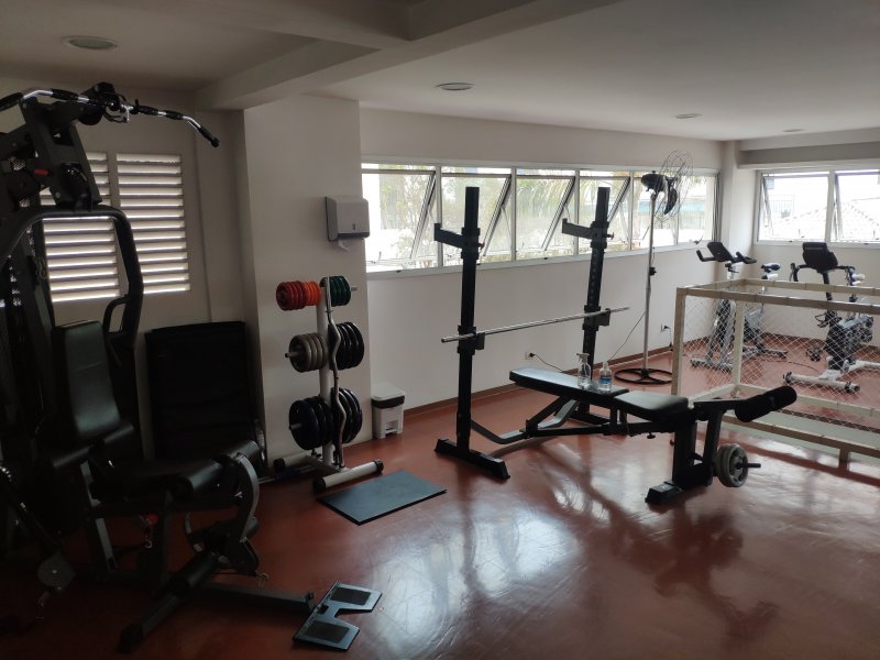 Apartamento à venda Brooklin com 60m² e 2 quartos por R$ 725.000 - 1727095707-img-20201017-125214.jpg