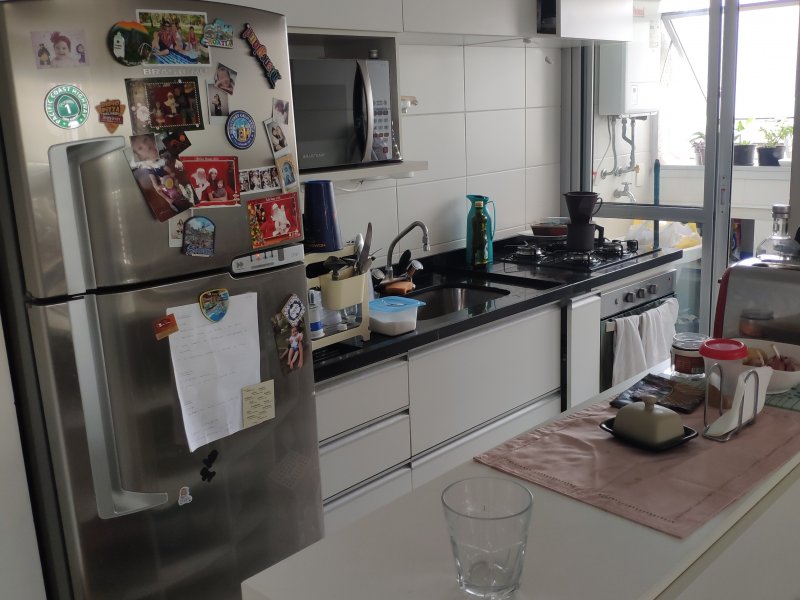 Apartamento à venda Brooklin com 60m² e 2 quartos por R$ 725.000 - 1989838387-img-20201017-125903.jpg