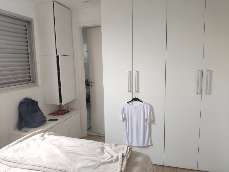 Apartamento à venda Brooklin com 60m² e 2 quartos por R$ 725.000 - 2077415134-img-20201017-131943.jpg