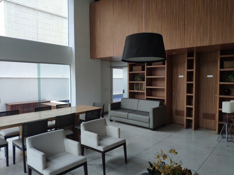 Apartamento à venda Brooklin com 60m² e 2 quartos por R$ 725.000 - 2108685145-img-20201017-125534.jpg