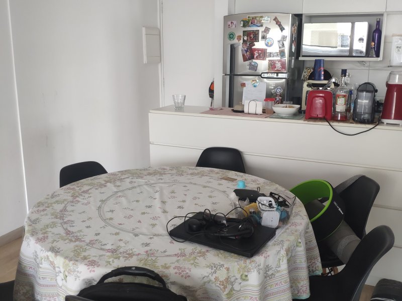Apartamento à venda Brooklin com 60m² e 2 quartos por R$ 725.000 - 27607989-img-20201017-132038.jpg