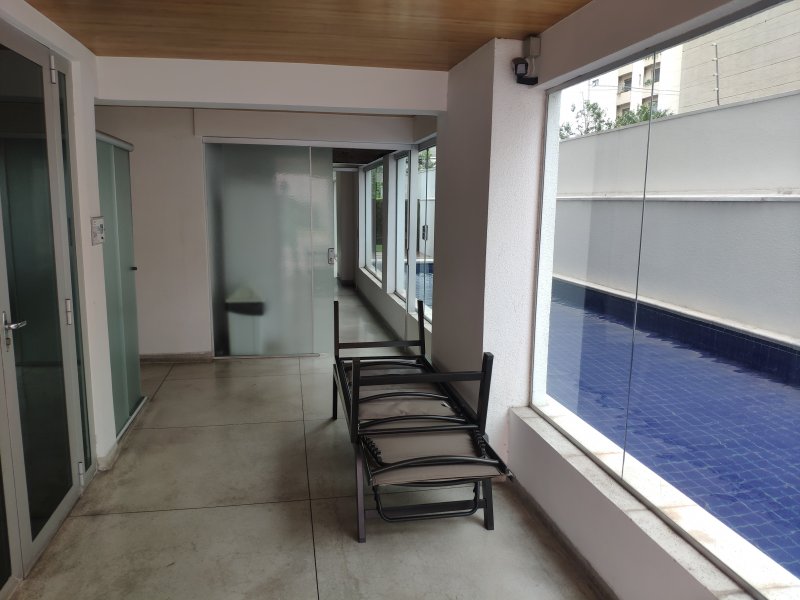 Apartamento à venda Brooklin com 60m² e 2 quartos por R$ 725.000 - 739880833-img-20201017-125455.jpg