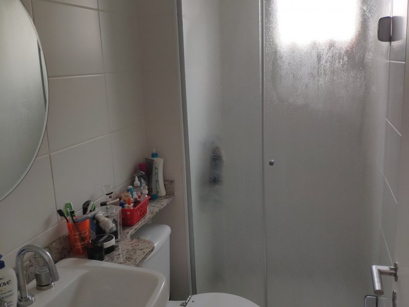 Apartamento à venda Brooklin com 60m² e 2 quartos por R$ 725.000 - 880437573-img-20201017-131832.jpg