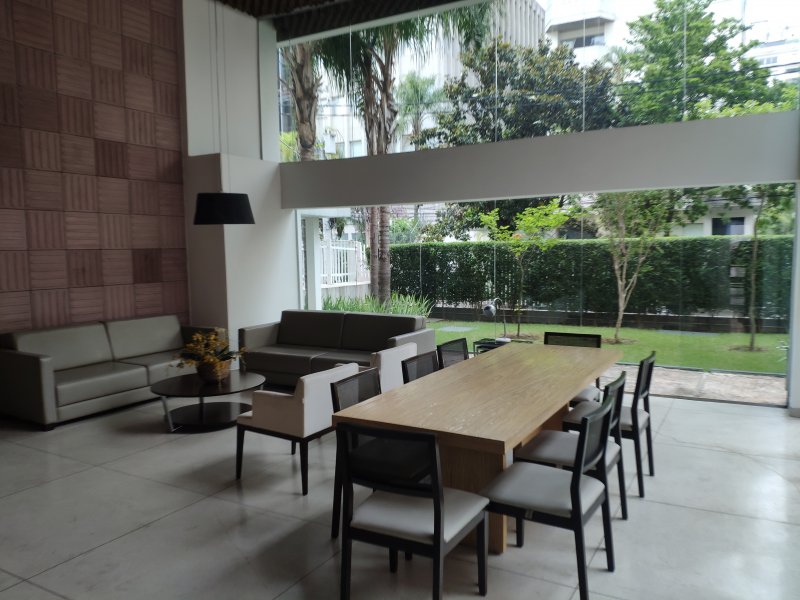 Apartamento à venda Brooklin com 60m² e 2 quartos por R$ 725.000 - 885631554-img-20201017-125520.jpg