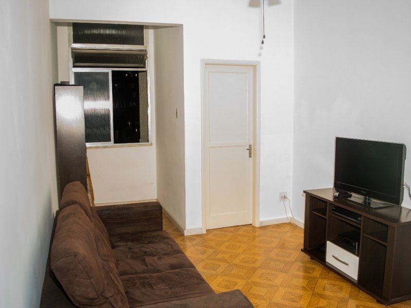 Apartamento à venda Vila Isabel com 60m² e 2 quartos por R$ 345.000 - 1704969425-img-20170719-wa0026.jpg