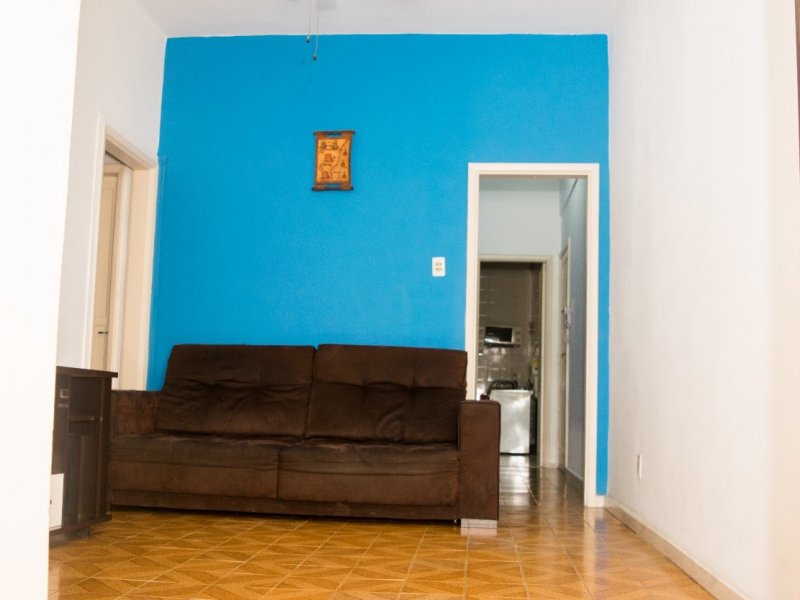 Apartamento à venda Vila Isabel com 60m² e 2 quartos por R$ 345.000 - 1966372756-img-20170719-wa0047.jpg