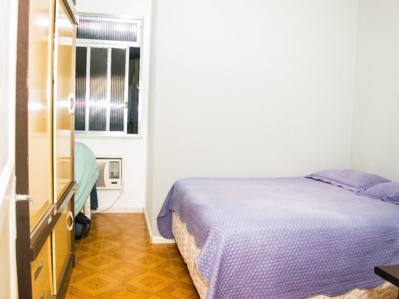 Apartamento à venda Vila Isabel com 60m² e 2 quartos por R$ 345.000 - 23723155-img-20170719-wa0028.jpg