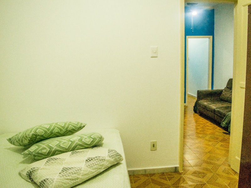 Apartamento à venda Vila Isabel com 60m² e 2 quartos por R$ 345.000 - 495328290-img-20170719-wa0018.jpg