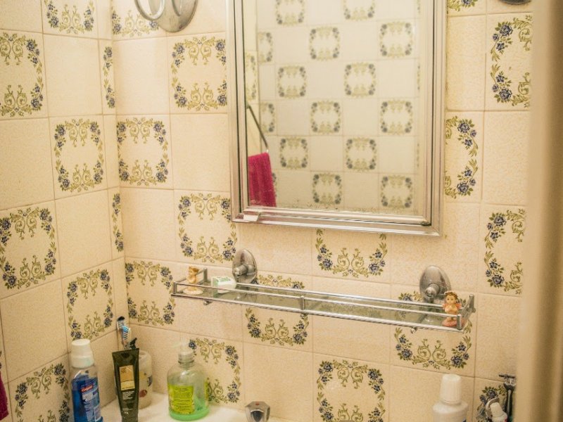 Apartamento à venda Vila Isabel com 60m² e 2 quartos por R$ 345.000 - 650279367-img-20170719-wa0039.jpg