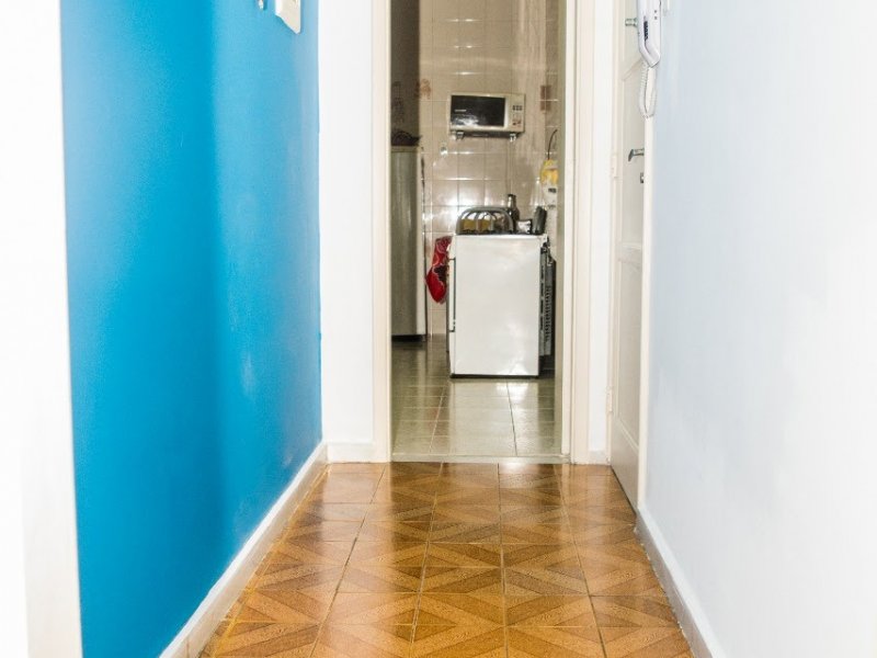 Apartamento à venda Vila Isabel com 60m² e 2 quartos por R$ 345.000 - 748528754-img-20170719-wa0024.jpg