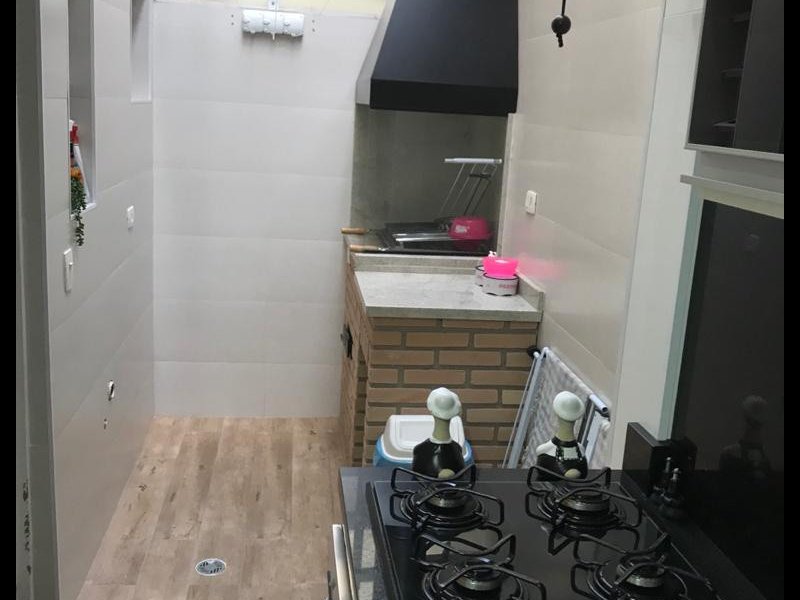 Casa de condomínio à venda Chora Menino com 105m² e 3 quartos por R$ 730.000 - 114380277-98626b9f-5e91-4bf4-bf13-138d9696833e.jpeg