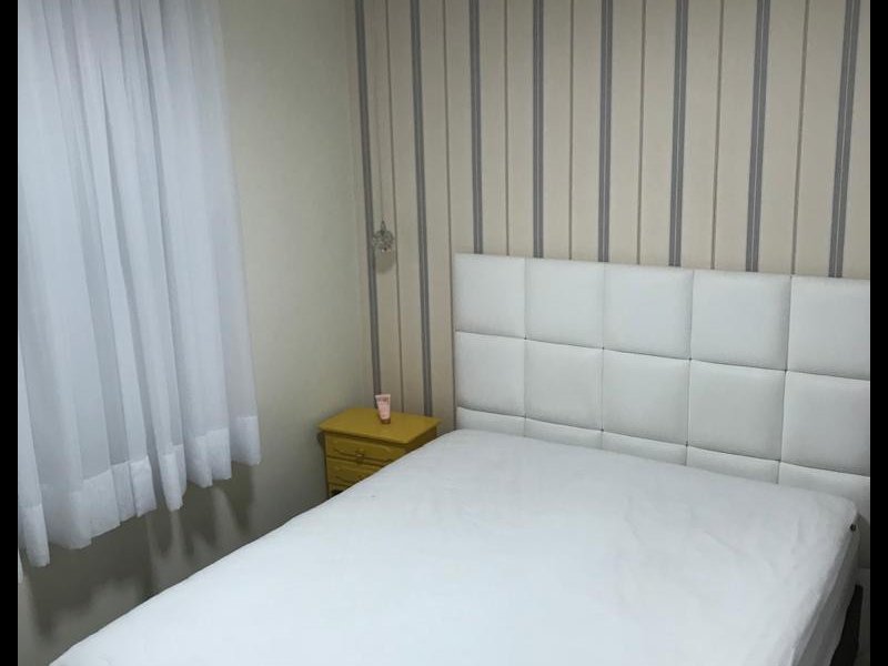 Casa de condomínio à venda Chora Menino com 105m² e 3 quartos por R$ 730.000 - 1169465131-52593cfa-379c-4b75-9a73-056d0ad0477d.jpeg