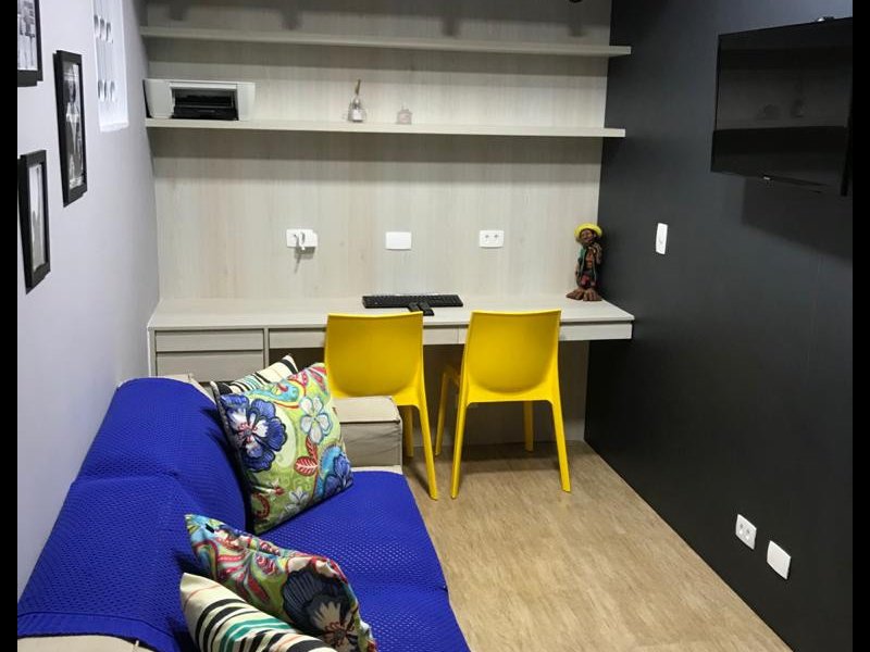 Casa de condomínio à venda Chora Menino com 105m² e 3 quartos por R$ 730.000 - 1228931474-d5a590e7-9765-4b55-ae1e-a5b3ec686312.jpeg