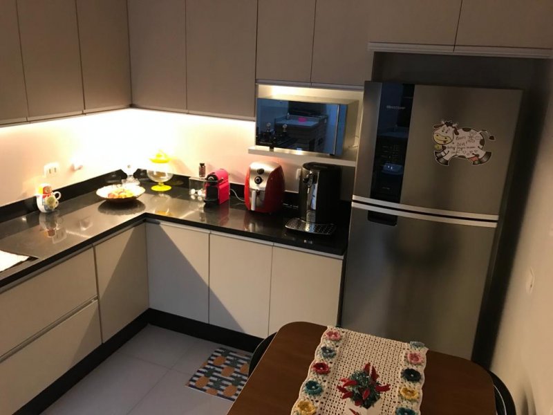 Casa de condomínio à venda Chora Menino com 105m² e 3 quartos por R$ 730.000 - 1278007788-3869a09a-112e-49bc-8793-5a008bbf480b.jpeg