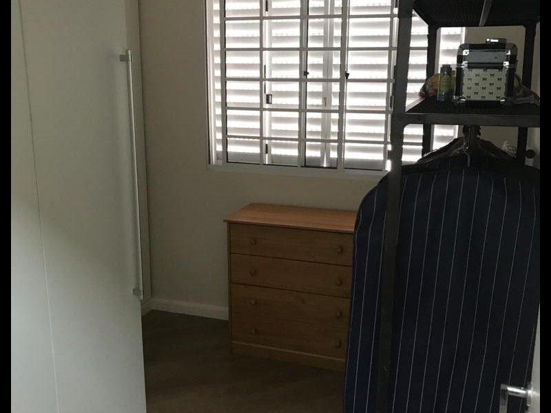 Casa de condomínio à venda Chora Menino com 105m² e 3 quartos por R$ 730.000 - 1616054328-35ee7a8c-5ca0-4fcd-a8bb-b6295733957a.jpeg