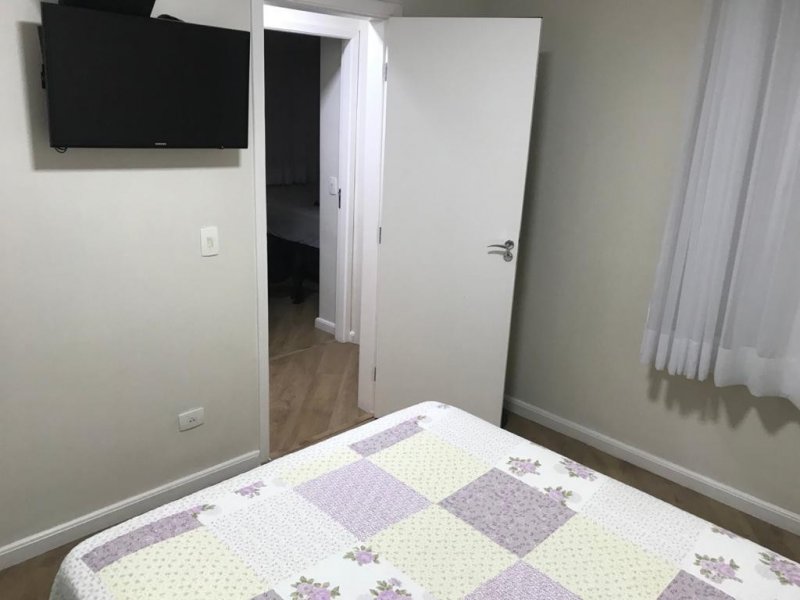 Casa de condomínio à venda Chora Menino com 105m² e 3 quartos por R$ 730.000 - 1658857494-1db9890a-ab53-4385-8e02-9d06ff0ab803.jpeg