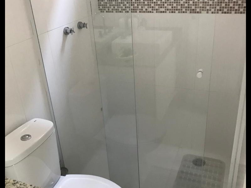 Casa de condomínio à venda Chora Menino com 105m² e 3 quartos por R$ 730.000 - 1785155993-fe339834-b096-4088-8f66-a9442937c0f5.jpeg
