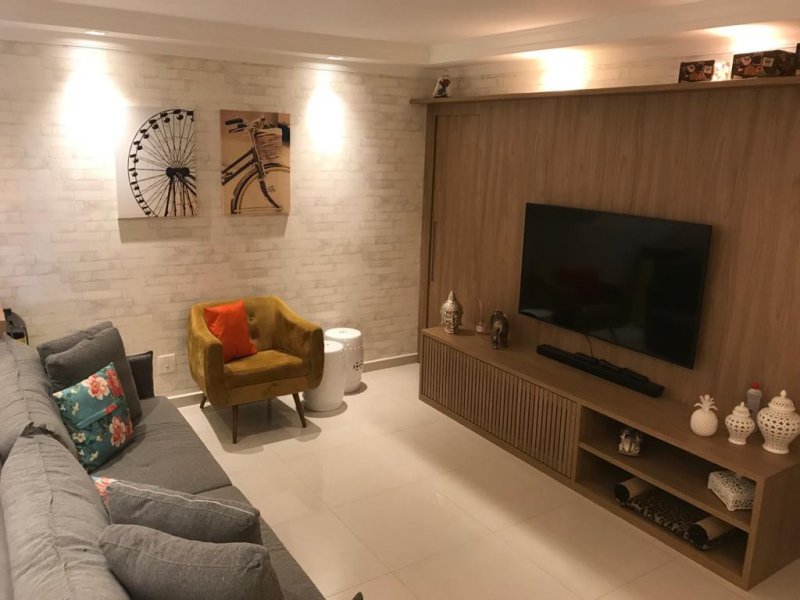 Casa de condomínio à venda Chora Menino com 105m² e 3 quartos por R$ 730.000 - 1794668828-d5c3bfa0-ee16-4882-8fc5-8d44eef64fc5.jpeg