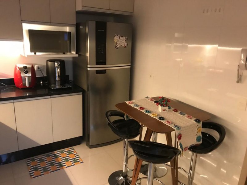 Casa de condomínio à venda Chora Menino com 105m² e 3 quartos por R$ 730.000 - 185708923-d2fc2ca1-c4fb-4db6-a50a-e36cb1ac3cff.jpeg
