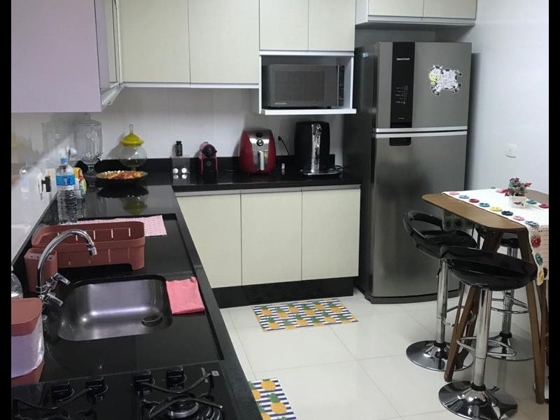 Casa de condomínio à venda Chora Menino com 105m² e 3 quartos por R$ 730.000 - 187834981-4685a9a1-2d3b-4d84-92af-ddcecb9e60bb.jpeg