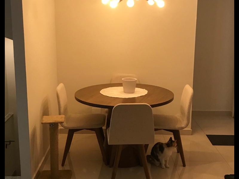 Casa de condomínio à venda Chora Menino com 105m² e 3 quartos por R$ 730.000 - 1890604528-11911848-592d-47c3-8199-48f68e847764.jpeg