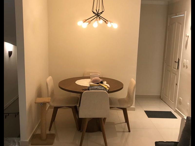 Casa de condomínio à venda Chora Menino com 105m² e 3 quartos por R$ 730.000 - 1939672359-b666cc39-bf6a-486e-a926-b1bde0b636f3.jpeg