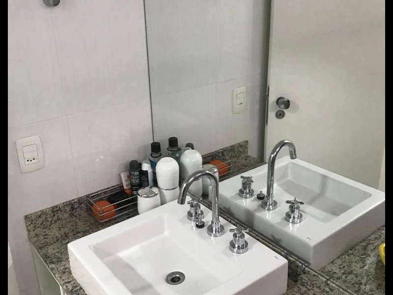 Casa de condomínio à venda Chora Menino com 105m² e 3 quartos por R$ 730.000 - 202174990-10568817-3be4-4666-92fe-c5383fc60a9b.jpeg