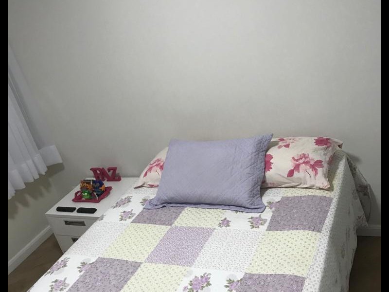 Casa de condomínio à venda Chora Menino com 105m² e 3 quartos por R$ 730.000 - 237214013-7f8ad325-22b3-4232-9dad-080db279accc.jpeg