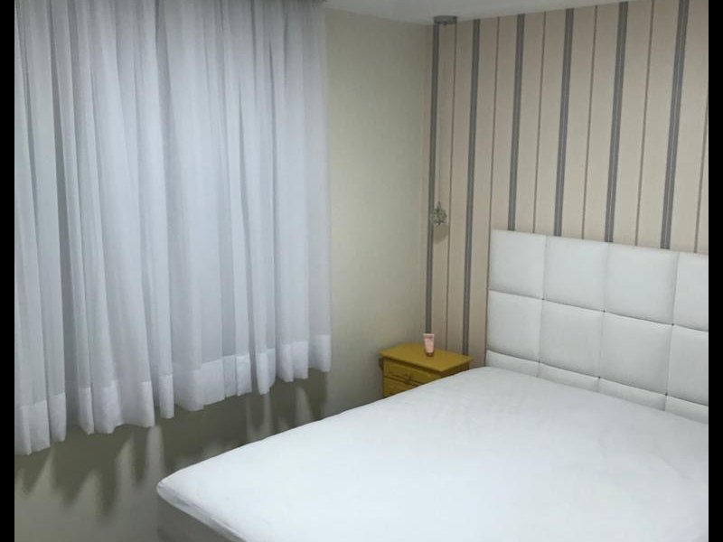 Casa de condomínio à venda Chora Menino com 105m² e 3 quartos por R$ 730.000 - 385900381-8fcddfc7-b405-47eb-b363-2776d5474784.jpeg