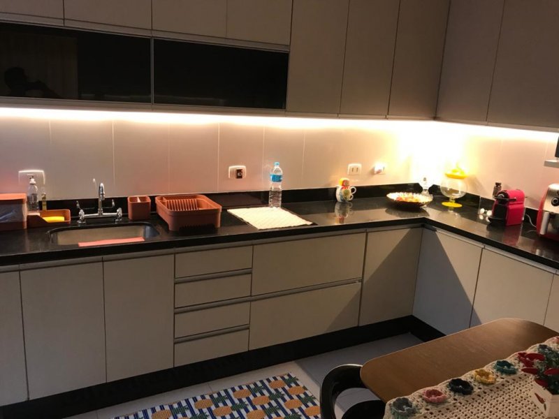 Casa de condomínio à venda Chora Menino com 105m² e 3 quartos por R$ 730.000 - 406240164-f1930357-920f-4b3a-8fde-e896f1a3c83e.jpeg