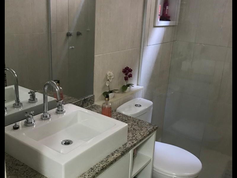 Casa de condomínio à venda Chora Menino com 105m² e 3 quartos por R$ 730.000 - 43855259-204005a5-69f1-4e68-90fa-38a113f40295.jpeg