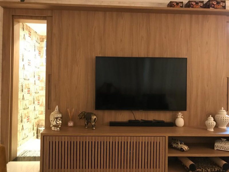 Casa de condomínio à venda Chora Menino com 105m² e 3 quartos por R$ 730.000 - 72651174-cd363374-2cab-409f-9cd7-019d4518d4db.jpeg