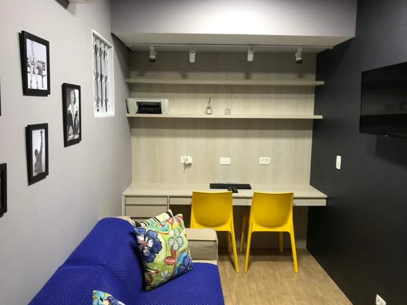 Casa de condomínio à venda Chora Menino com 105m² e 3 quartos por R$ 730.000 - 764001606-412011f0-0fa5-4e74-8e7c-f0e0d17a2117.jpeg