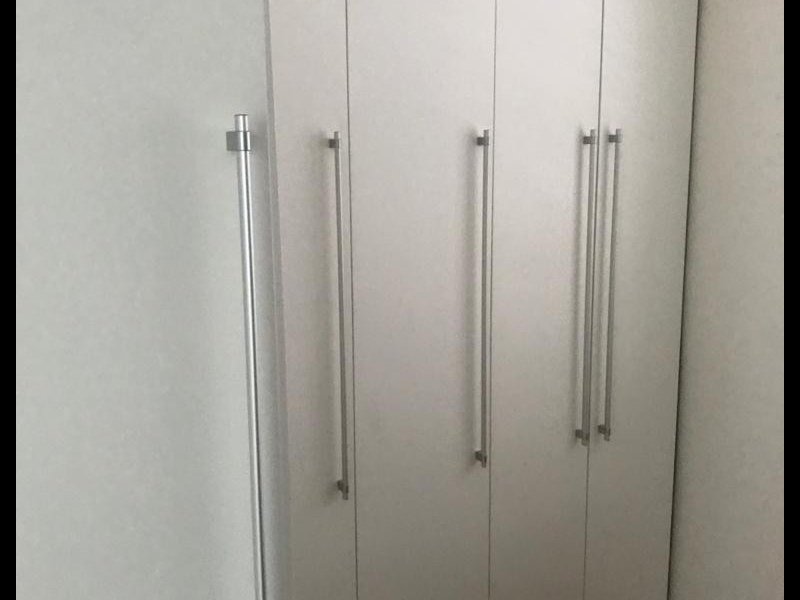 Casa de condomínio à venda Chora Menino com 105m² e 3 quartos por R$ 730.000 - 791402563-1cd99f72-7106-4018-b8a9-794e56a42cf5.jpeg