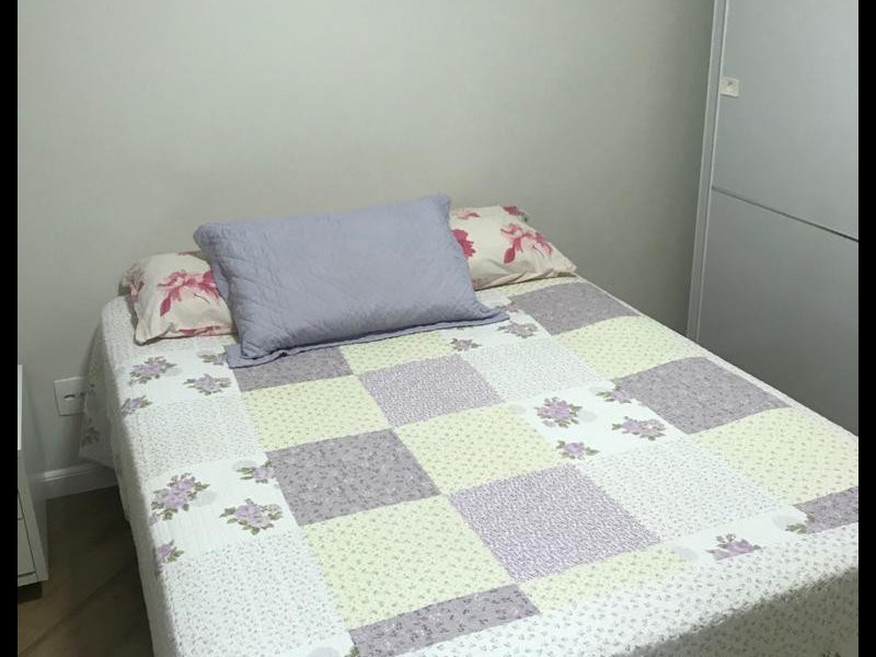 Casa de condomínio à venda Chora Menino com 105m² e 3 quartos por R$ 730.000 - 88424526-0e7343c8-e6ce-4d1f-b365-a8c5498d71b5.jpeg
