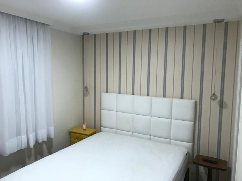 Casa de condomínio à venda Chora Menino com 105m² e 3 quartos por R$ 730.000 - 919972533-b2469651-8de2-4fbf-b01d-fe6f4ac35f8c.jpeg