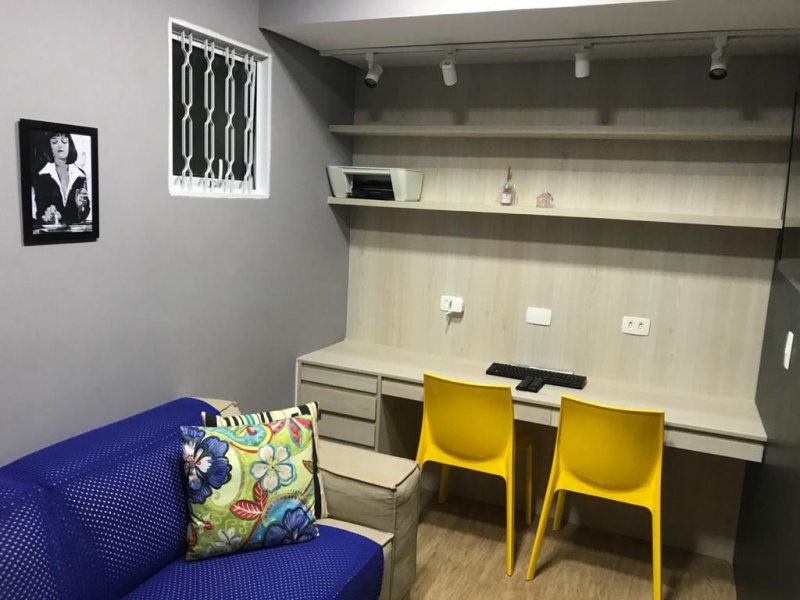 Casa de condomínio à venda Chora Menino com 105m² e 3 quartos por R$ 730.000 - 949915239-9fb859bd-4af8-45f0-889f-606174e54977.jpeg