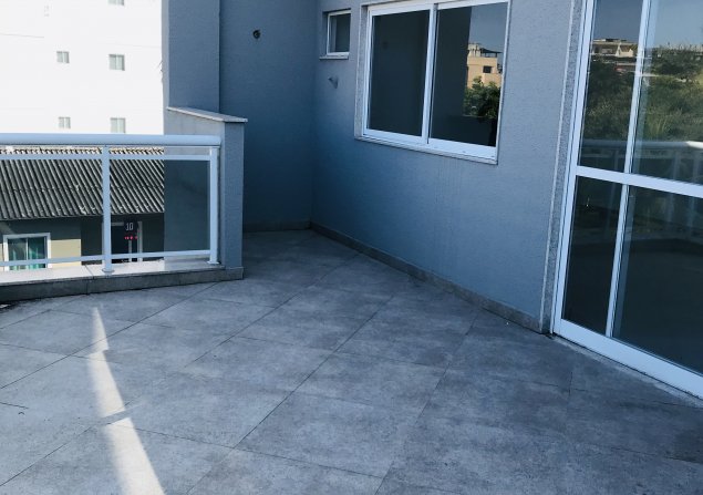 imóvel com 180m²