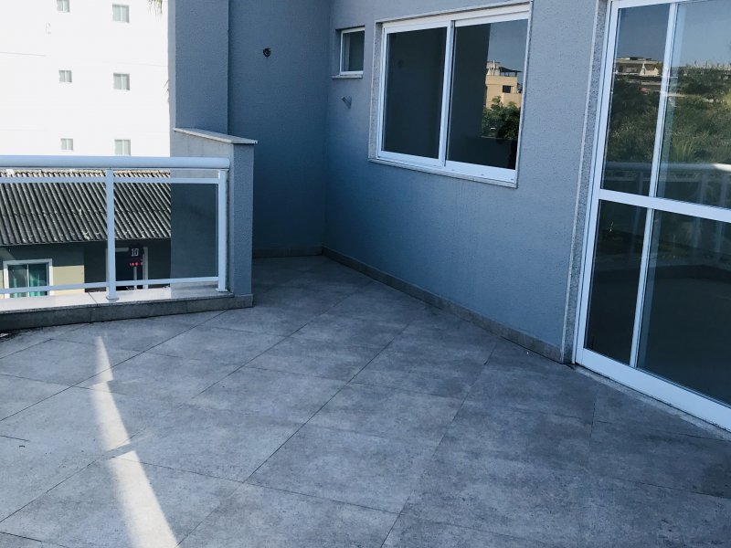 Cobertura à venda Recreio dos Bandeirantes com 180m² e 3 quartos por R$ 800.000 - 1040957863-b00c3693-80c9-4ce6-ba7b-0e62f99283ff.jpeg