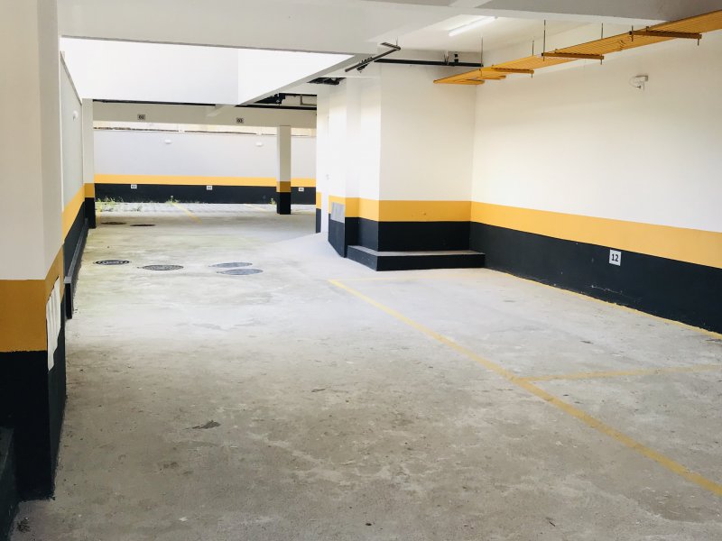 Cobertura à venda Recreio dos Bandeirantes com 180m² e 3 quartos por R$ 800.000 - 1055424826-6e97ff2c-5332-4367-a50c-f6808ada5da4.jpeg