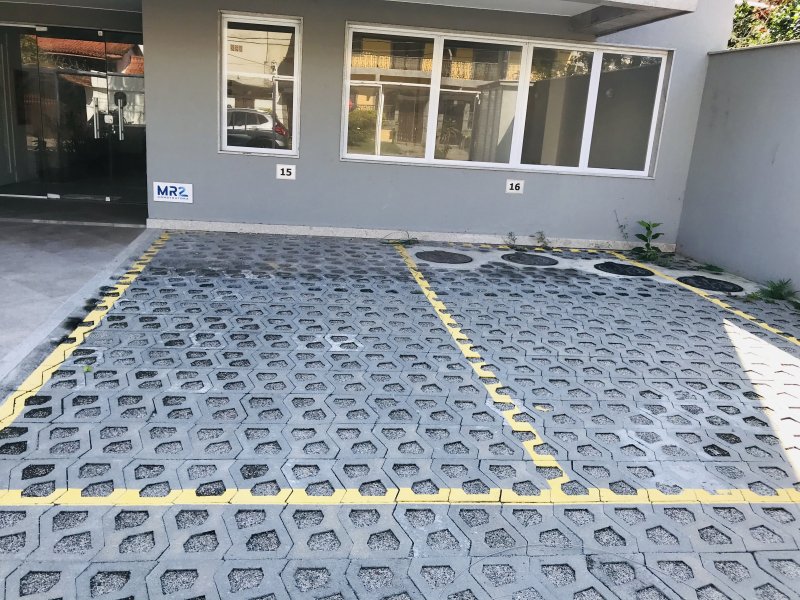Cobertura à venda Recreio dos Bandeirantes com 180m² e 3 quartos por R$ 800.000 - 1433574816-0f9489b5-9425-4abd-af6a-1feef4775af0.jpeg