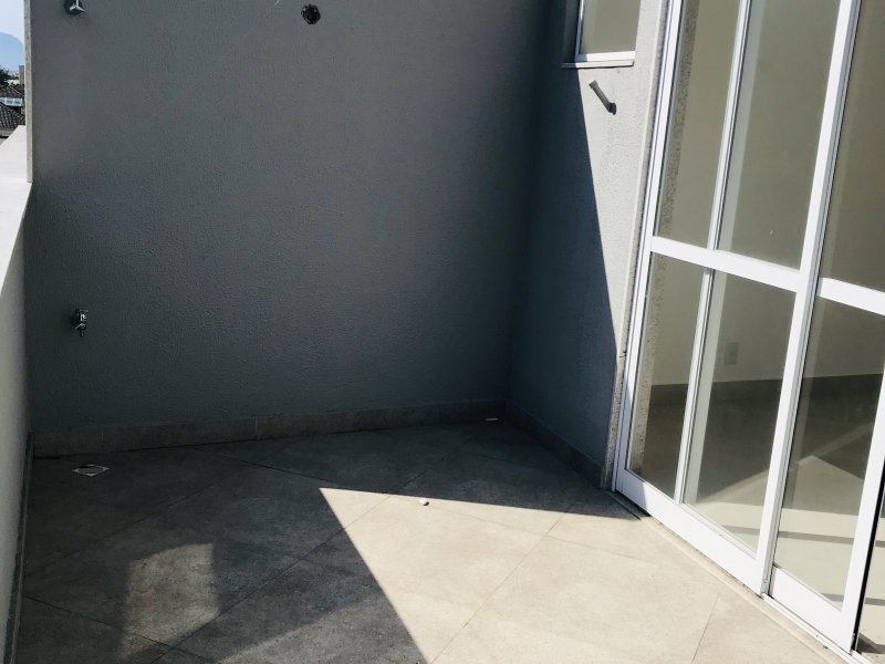 Cobertura à venda Recreio dos Bandeirantes com 180m² e 3 quartos por R$ 800.000 - 1651109714-5b44b66d-8cb2-4429-922b-389685908626.jpeg