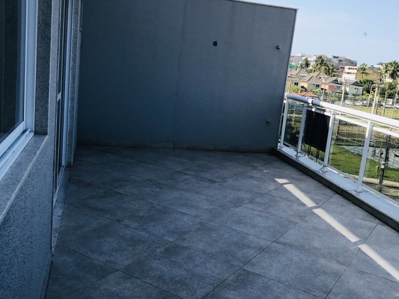 Cobertura à venda Recreio dos Bandeirantes com 180m² e 3 quartos por R$ 800.000 - 1755654392-c12a8692-db73-41a4-8fe1-ce77b674d471.jpeg