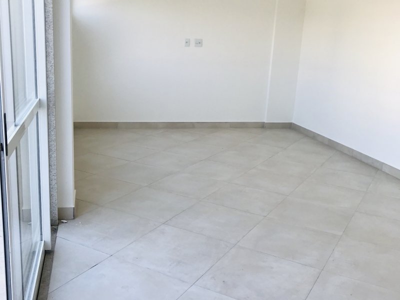 Cobertura à venda Recreio dos Bandeirantes com 180m² e 3 quartos por R$ 800.000 - 1772989723-70fbde3b-e01a-4f3e-8389-dda07ac651e1.jpeg