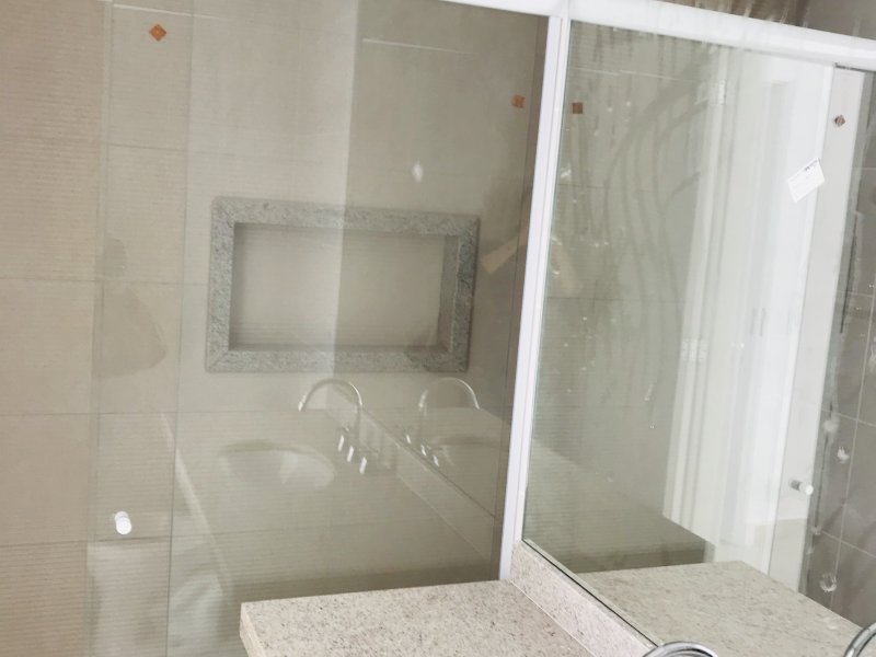 Cobertura à venda Recreio dos Bandeirantes com 180m² e 3 quartos por R$ 800.000 - 1868439729-8e8138fc-aff4-45c4-a6b6-b77e93f28fdb.jpeg